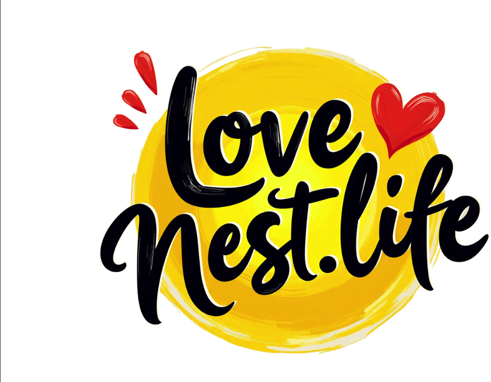 Проститутки в Пожарском на love-nest.life